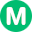 minthookup.com-logo